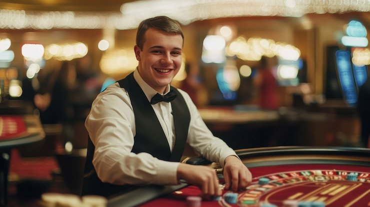97 game Sportsbook Markets