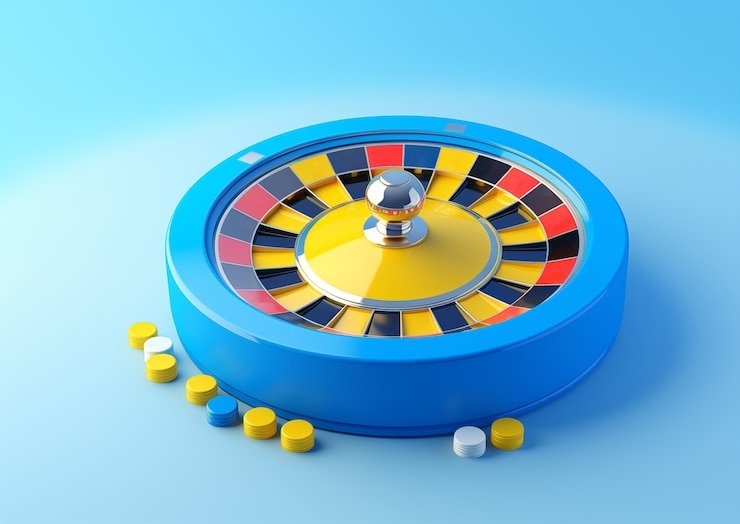 97 game Sic Bo Tables aapke haath mein 97 game par