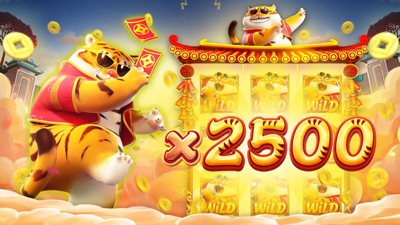 97 game Deposit, Withdrawal, History